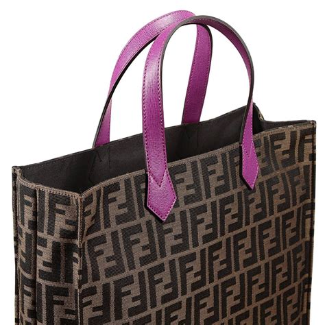 buy fendi bags|fendi bag sale outlet.